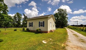2046 Ash Little River Rd NW, Ash, NC 28420