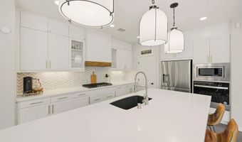 21410 Trail Blazer Ln, Escondido, CA 92029