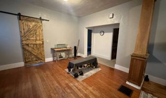 135 N Elm St, Ainsworth, NE 69210