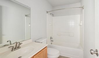 2505 Thousand Oaks Dr, Anna, TX 75409