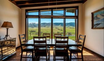 838 Hwy 335, Big Horn, WY 82833