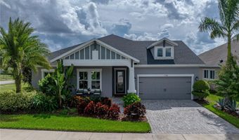 7109 ESTERO Ct, Apollo Beach, FL 33572