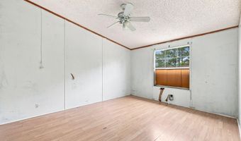 393 Abbott Farm Rd, Ayden, NC 28513