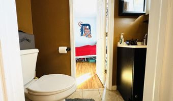 536 Brentwood Dr, Alpena, MI 49707