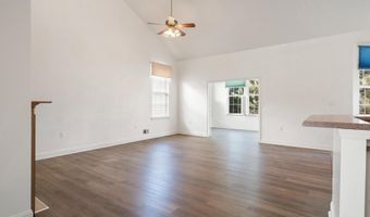 150 MIRAGE Blvd, Barnegat, NJ 08005