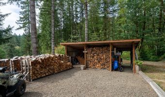 42520 TESTAMENT CREEK Rd, Beaver, OR 97108