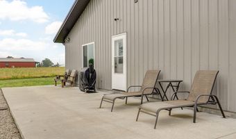 22510 Lawrence 1200, Aurora, MO 65605