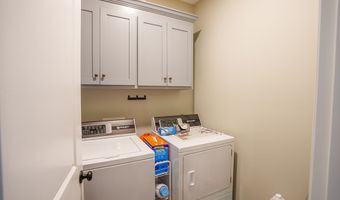 315 CROSBY CHAPEL CH, Baxley, GA 31513