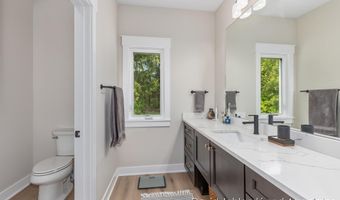 9410 Sanborn Ave SE, Alto, MI 49302