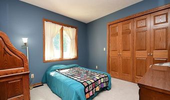 25487 County Road 30 Rd, Arlington, NE 68002