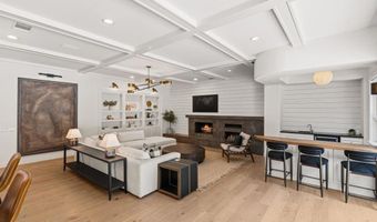 7912 Corte Penca, Carlsbad, CA 92009