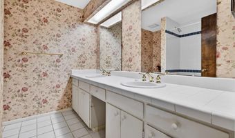 6138 W Winstead Pl, Boise, ID 83704