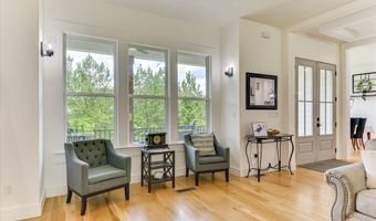 549 Riding Ridge Ct, Aiken, SC 29801