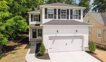 300 N Bissel Rd, Aurora, OH 44202