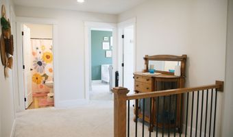 3338 9th Ave SW, Altoona, IA 50009