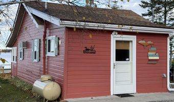 14842 Center St, Alpena, MI 49707