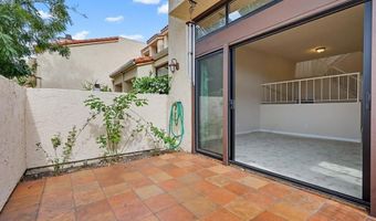 5715 Baltimore Dr 23, La Mesa, CA 91942