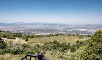 1227 E High Valley View Cir, Cedar City, UT 84720