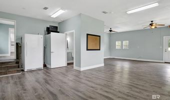 17714 Horseneck Rd, Bay Minette, AL 36507