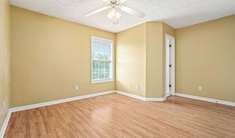 1477 N DONAHUE 504, Auburn, AL 36830