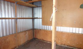 38 CR 2266, Alpine, AZ 85920