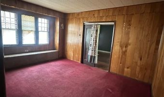 1222 Madison Ave, Anderson, IN 46016