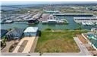 117 Bay Ct, Aransas Pass, TX 78336