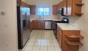 2053 Quartz Cliff St 201, Las Vegas, NV 89117