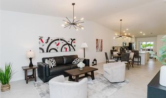 5410 Double Eagle Cir 2222, Ave Maria, FL 34142