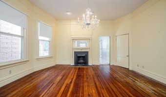 318 Greene St, Augusta, GA 30901