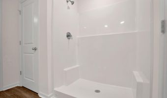 208 Buggy Top Ln, Autryville, NC 28318