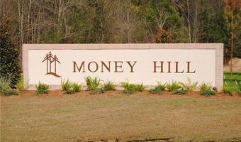 CHINAWOOD Drive lot 451, Abita Springs, LA 70420
