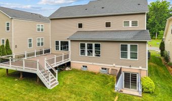 23754 KILKERRAN Dr, Aldie, VA 20105