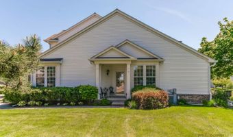 2 Tiverton Ct, Algonquin, IL 60102