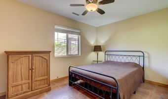 3830 Duncan Way, Chino Valley, AZ 86323