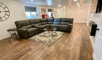 147 W 925 N, Centerville, UT 84014