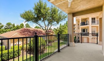 913 LOTUS VISTA Dr 101, Altamonte Springs, FL 32714