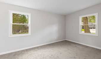 13602 WOODEDGE Dr, Bowie, MD 20720
