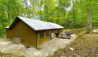 2052 Granny Squirrel Dr, Andrews, NC 28901