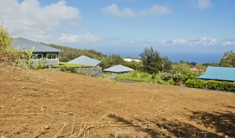 45-2809 LEHUA MAUKA Pl Lot #: 13-G, Honokaa, HI 96727