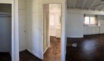 514 Ulukou St, Kailua, HI 96734