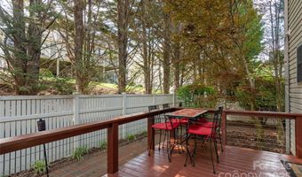 219 Rivercrest Blvd, Arden, NC 28704