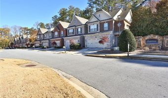 11220 Snowy Owl Ln, Alpharetta, GA 30022