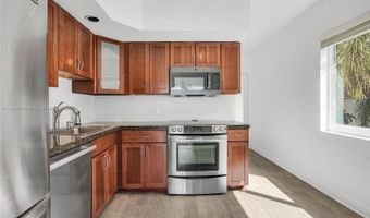 10110 W Bay Harbor Dr 4, Bay Harbor Islands, FL 33154