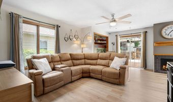 905 4th Ave SW, Austin, MN 55912