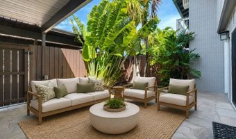 711 Koko Isle Cir 13/1306, Honolulu, HI 96825