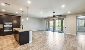 4777 S FULTON RANCH Blvd 2059, Chandler, AZ 85248