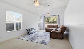 1888 CRANBERRY ISLES Way, Apopka, FL 32712