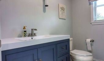 111 Windswept E Dr, Amsterdam, NY 12010