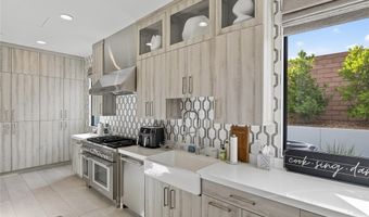 43 Crested Cloud Way, Las Vegas, NV 89135